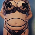 cutybarbie (CutyBarbie) OnlyFans Leaked Videos and Pictures 

 profile picture