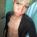 cuxiitoo OnlyFans Leak (49 Photos and 32 Videos) 

 profile picture