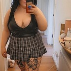 Onlyfans free cuxmsxlxut 

 profile picture
