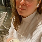 Free access to @cvdnotsure (Dani) Leaked OnlyFans 

 profile picture