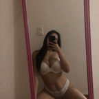 Get Free access to cvmila (Camila) Leak OnlyFans 

 profile picture