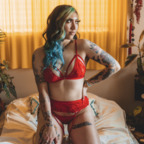cvshmoney OnlyFans Leaked Photos and Videos 

 profile picture