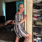 cwinslow OnlyFans Leak (49 Photos and 32 Videos) 

 profile picture
