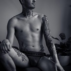 Free access to @cwistuhhfuhh Leaks OnlyFans 

 profile picture