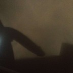 Onlyfans leaked cxcainezay 

 profile picture