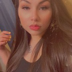 Download cxm4ki OnlyFans content free 

 profile picture