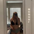Get Free access to @cxnh2001 (Christina) Leak OnlyFans 

 profile picture