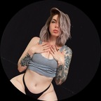 Onlyfans free content cxxrtnxy 

 profile picture