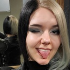 Trending @cyanelawless leaks Onlyfans gallery for free 

 profile picture
