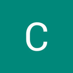 cybele (Queen of Wands) free OnlyFans Leaks 

 profile picture