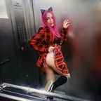 Download cyber_neko OnlyFans videos and photos free 

 profile picture