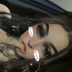 Get Free access to cyberbunnyx (ren) Leaks OnlyFans 

 profile picture