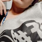 cybercat13x OnlyFans Leaked 

 profile picture