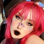 View cyberfae420 OnlyFans content for free 

 profile picture