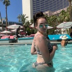 Get Free access to @cyberthvt Leak OnlyFans 

 profile picture
