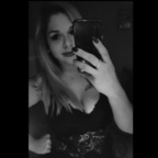 Onlyfans free cynchyn 

 profile picture