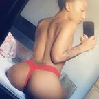 Download cyncity11 OnlyFans videos and photos free 

 profile picture