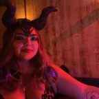 cyncxty OnlyFans Leak 

 profile picture