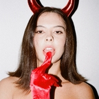 cyndalmckay OnlyFans Leaked 

 profile picture