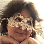 View cyndyloobbw (CyndyLooBBW 💋 FREE TO JOIN!) OnlyFans 49 Photos and 32 Videos leaks 

 profile picture
