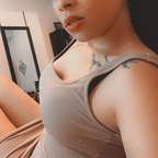cynfullyme (Cyn) free OnlyFans content 

 profile picture