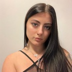 cynicalskinfree OnlyFans Leaks (49 Photos and 32 Videos) 

 profile picture