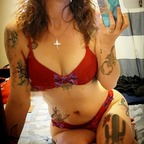 Onlyfans leaked cynthasyzer44 

 profile picture
