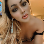 Free access to @cynthia77 Leaked OnlyFans 

 profile picture