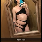 Download cynthia_666 OnlyFans content for free 

 profile picture