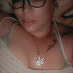 cynthiajade OnlyFans Leak 

 profile picture