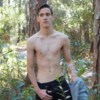 d-mansphotogarden OnlyFans Leaks 

 profile picture