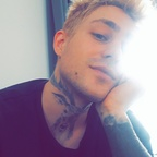 Hot @d-sonic leaked Onlyfans gallery for free 

 profile picture