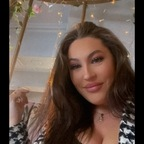 Get Free access to d.molly.xo (Darc🌶️x) Leaked OnlyFans 

 profile picture
