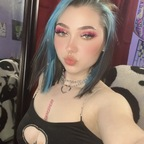 Get Free access to d14bl4 (That B¡tch) Leak OnlyFans 

 profile picture
