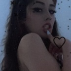 Get Free access to d3m0nbrat (𝖗𝖆𝖞𝖓𝖊) Leak OnlyFans 

 profile picture