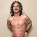 d3sm77 (James) free OnlyFans Leaks 

 profile picture