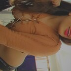 View d3v1ls0ul OnlyFans content for free 

 profile picture