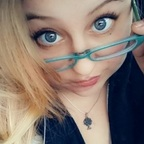 Download d3vinmommy OnlyFans videos and photos free 

 profile picture