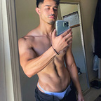 Onlyfans leak d4nielosgood 

 profile picture
