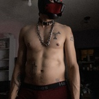 Trending @d4rkt00th leak Onlyfans content free 

 profile picture