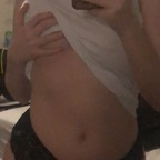 New @d4rling4ngel leaked Onlyfans videos and photos for free 

 profile picture