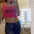 Trending @d4stinea leak Onlyfans photos free 

 profile picture