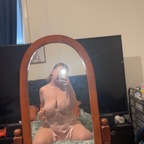 Onlyfans leaked d_addyissues02 

 profile picture