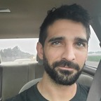 d_ali (D Ali) OnlyFans Leaked Videos and Pictures 

 profile picture