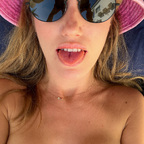 Onlyfans free da.moroshka 

 profile picture