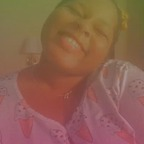 New @da_minigem leak Onlyfans videos free 

 profile picture