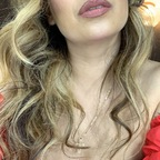 da_miss OnlyFans Leaked 

 profile picture