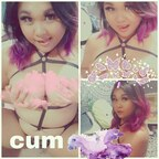 Free access to @da_sassy_succubus Leaks OnlyFans 

 profile picture