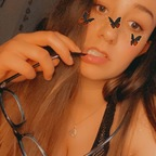 View daaisyduck (Veronika) OnlyFans 49 Photos and 32 Videos leaked 

 profile picture