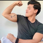 View daanieldelarosa92 OnlyFans content for free 

 profile picture